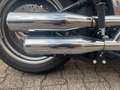 Harley-Davidson Fat Boy FLSTF Серый - thumbnail 5