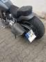 Harley-Davidson Fat Boy FLSTF Серый - thumbnail 2