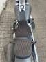 Harley-Davidson Fat Boy FLSTF Серый - thumbnail 6