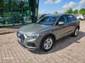 Audi Q3 35 TDI Gris - thumbnail 13