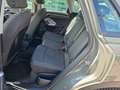 Audi Q3 35 TDI Gris - thumbnail 25