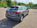 Audi Q3 35 TDI Gris - thumbnail 3