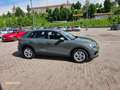 Audi Q3 35 TDI Gris - thumbnail 5