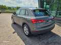 Audi Q3 35 TDI Gris - thumbnail 2