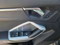 Audi Q3 35 TDI Gris - thumbnail 15