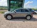 Audi Q3 35 TDI Gris - thumbnail 12