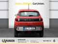 Dacia Spring Extreme ELECTRIC 65 Kamera Klima BT Красный - thumbnail 5