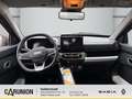 Dacia Spring Extreme ELECTRIC 65 Kamera Klima BT Красный - thumbnail 9