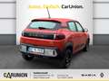 Dacia Spring Extreme ELECTRIC 65 Kamera Klima BT Красный - thumbnail 4