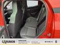 Dacia Spring Extreme ELECTRIC 65 Kamera Klima BT Rojo - thumbnail 8