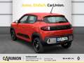 Dacia Spring Extreme ELECTRIC 65 Kamera Klima BT Красный - thumbnail 6