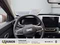 Dacia Spring Extreme ELECTRIC 65 Kamera Klima BT Rojo - thumbnail 10