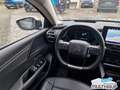 Citroen C5 X Plus PureTech 130 EAT8 LED PDC Gris - thumbnail 5