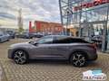 Citroen C5 X Plus PureTech 130 EAT8 LED PDC Gris - thumbnail 3