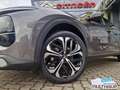 Citroen C5 X Plus PureTech 130 EAT8 LED PDC Gris - thumbnail 2