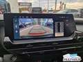 Citroen C5 X Plus PureTech 130 EAT8 LED PDC Gris - thumbnail 10