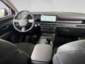 Hyundai TUCSON Tucson NX4 GO Plus 1,6 CRDi 4WD DCT inkl Smart Sen Schwarz - thumbnail 21