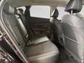 Hyundai TUCSON Tucson NX4 GO Plus 1,6 CRDi 4WD DCT inkl Smart Sen Schwarz - thumbnail 20