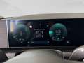 Hyundai TUCSON Tucson NX4 GO Plus 1,6 CRDi 4WD DCT inkl Smart Sen Schwarz - thumbnail 17