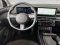 Hyundai TUCSON Tucson NX4 GO Plus 1,6 CRDi 4WD DCT inkl Smart Sen Schwarz - thumbnail 15