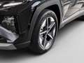 Hyundai TUCSON Tucson NX4 GO Plus 1,6 CRDi 4WD DCT inkl Smart Sen Schwarz - thumbnail 8