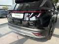 Hyundai TUCSON Tucson NX4 GO Plus 1,6 CRDi 4WD DCT inkl Smart Sen Schwarz - thumbnail 12
