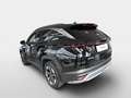 Hyundai TUCSON Tucson NX4 GO Plus 1,6 CRDi 4WD DCT inkl Smart Sen Schwarz - thumbnail 5