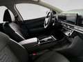 Hyundai TUCSON Tucson NX4 GO Plus 1,6 CRDi 4WD DCT inkl Smart Sen Schwarz - thumbnail 22