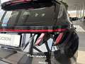 Hyundai TUCSON Tucson NX4 GO Plus 1,6 CRDi 4WD DCT inkl Smart Sen Schwarz - thumbnail 11