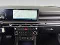 Hyundai TUCSON Tucson NX4 GO Plus 1,6 CRDi 4WD DCT inkl Smart Sen Schwarz - thumbnail 18