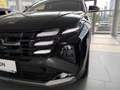 Hyundai TUCSON Tucson NX4 GO Plus 1,6 CRDi 4WD DCT inkl Smart Sen Schwarz - thumbnail 7