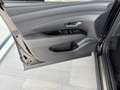 Hyundai TUCSON Tucson NX4 GO Plus 1,6 CRDi 4WD DCT inkl Smart Sen Schwarz - thumbnail 14