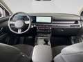 Hyundai TUCSON Tucson NX4 GO Plus 1,6 CRDi 4WD DCT inkl Smart Sen Schwarz - thumbnail 19