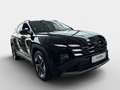 Hyundai TUCSON Tucson NX4 GO Plus 1,6 CRDi 4WD DCT inkl Smart Sen Schwarz - thumbnail 2