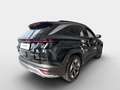 Hyundai TUCSON Tucson NX4 GO Plus 1,6 CRDi 4WD DCT inkl Smart Sen Schwarz - thumbnail 4