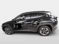 Hyundai TUCSON Tucson NX4 GO Plus 1,6 CRDi 4WD DCT inkl Smart Sen Schwarz - thumbnail 6