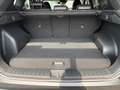 Hyundai TUCSON Tucson NX4 GO Plus 1,6 CRDi 4WD DCT inkl Smart Sen Schwarz - thumbnail 10