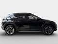 Hyundai TUCSON Tucson NX4 GO Plus 1,6 CRDi 4WD DCT inkl Smart Sen Schwarz - thumbnail 3