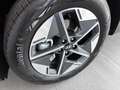 Hyundai TUCSON Tucson NX4 GO Plus 1,6 CRDi 4WD DCT inkl Smart Sen Schwarz - thumbnail 9