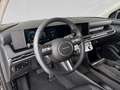 Hyundai TUCSON Tucson NX4 GO Plus 1,6 CRDi 4WD DCT inkl Smart Sen Schwarz - thumbnail 13
