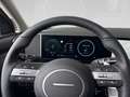 Hyundai TUCSON Tucson NX4 GO Plus 1,6 CRDi 4WD DCT inkl Smart Sen Schwarz - thumbnail 16