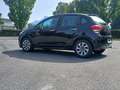 Citroen C3 *PICKERL NEU*97tkm*KLIMA*FREISPRECH* Schwarz - thumbnail 6