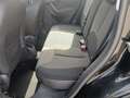 Citroen C3 *PICKERL NEU*97tkm*KLIMA*FREISPRECH* Schwarz - thumbnail 13