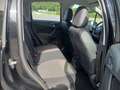 Citroen C3 *PICKERL NEU*97tkm*KLIMA*FREISPRECH* Schwarz - thumbnail 14