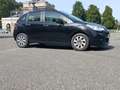 Citroen C3 *PICKERL NEU*97tkm*KLIMA*FREISPRECH* Schwarz - thumbnail 7