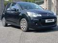 Citroen C3 *PICKERL NEU*97tkm*KLIMA*FREISPRECH* Schwarz - thumbnail 3