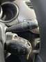 Citroen C3 *PICKERL NEU*97tkm*KLIMA*FREISPRECH* Schwarz - thumbnail 17