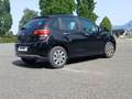 Citroen C3 *PICKERL NEU*97tkm*KLIMA*FREISPRECH* Schwarz - thumbnail 10