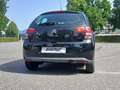Citroen C3 *PICKERL NEU*97tkm*KLIMA*FREISPRECH* Schwarz - thumbnail 8