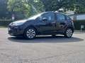 Citroen C3 *PICKERL NEU*97tkm*KLIMA*FREISPRECH* Schwarz - thumbnail 5